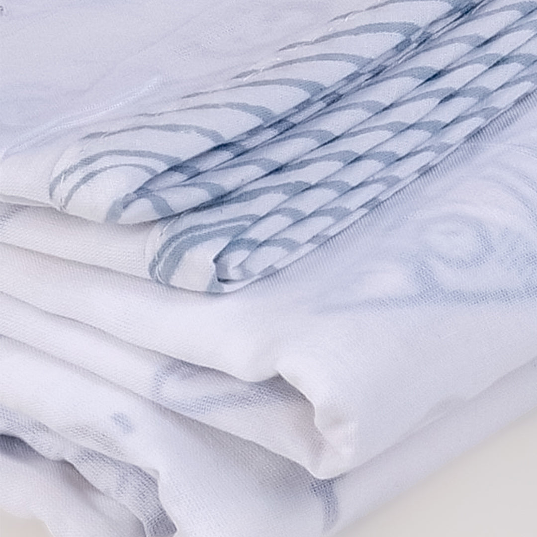 Torii Dohars For Babies, Toddlers and Juniors