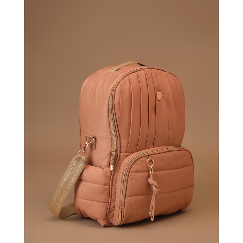 The Coast Diaper Bag