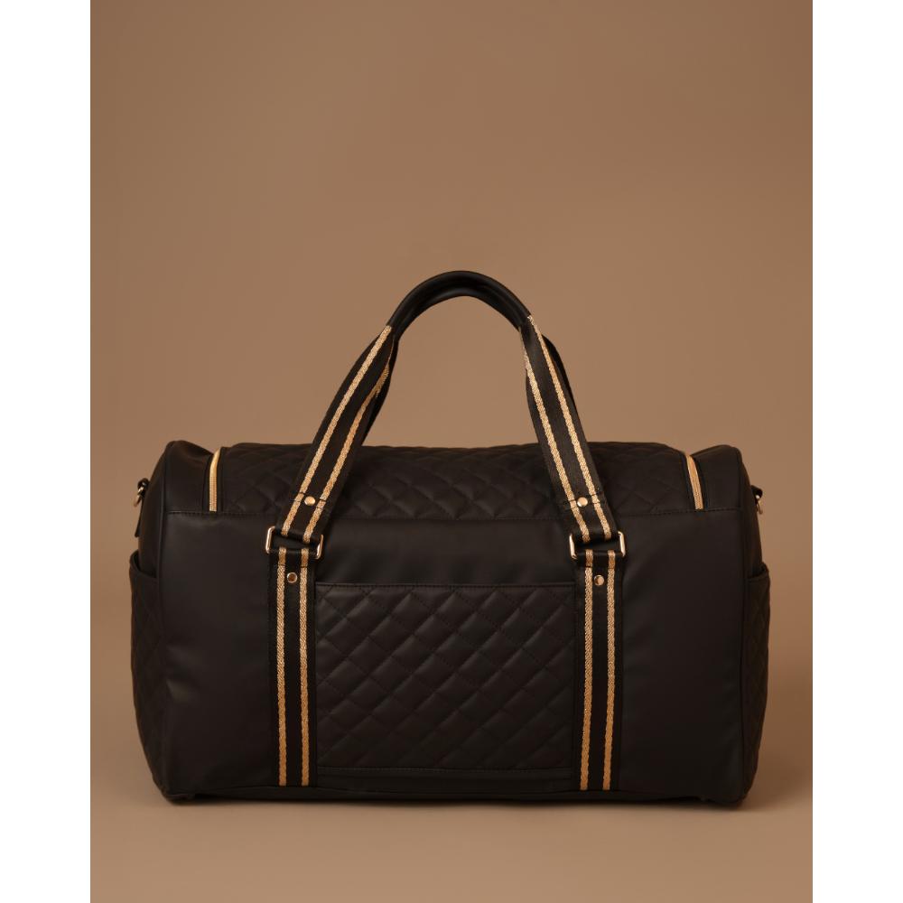 The Mamma Mia Weekender Bag