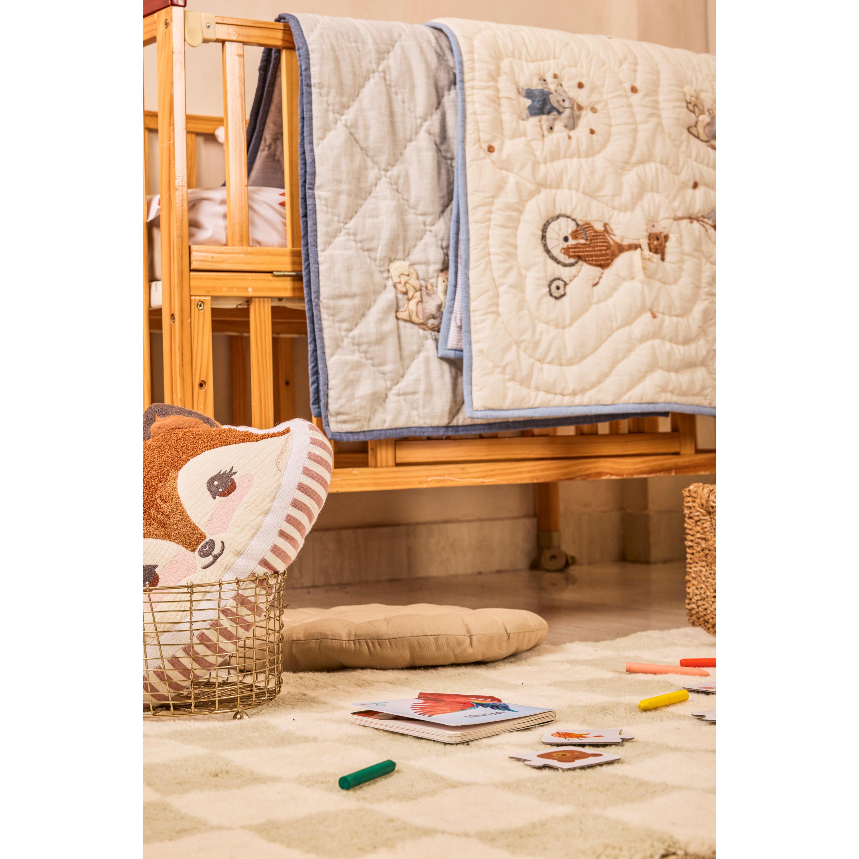 Personalised Bedding Set