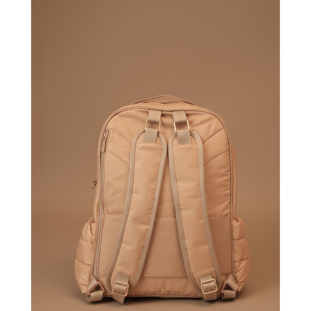 The Coast Diaper Bag