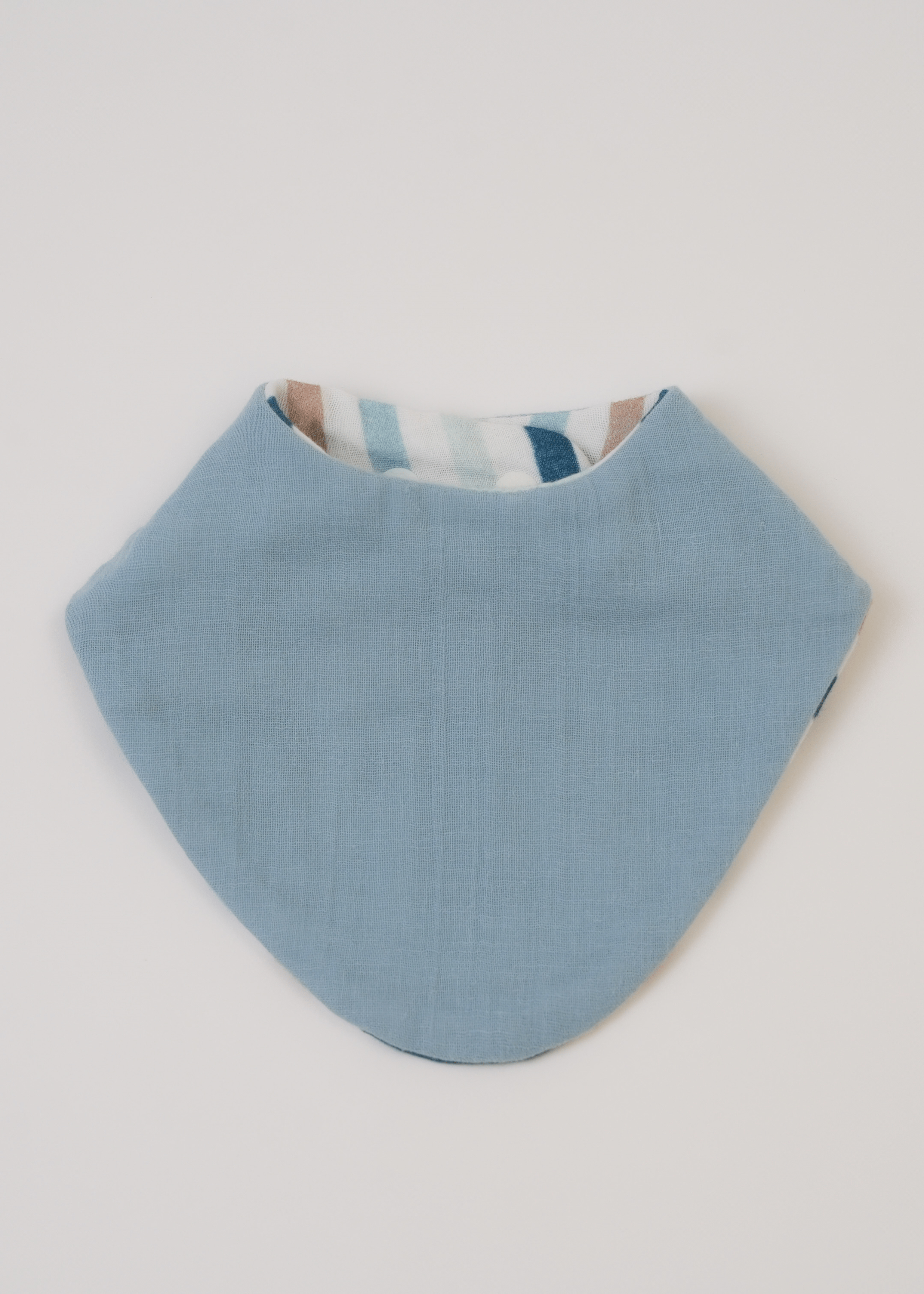 Set of 3 Bibs