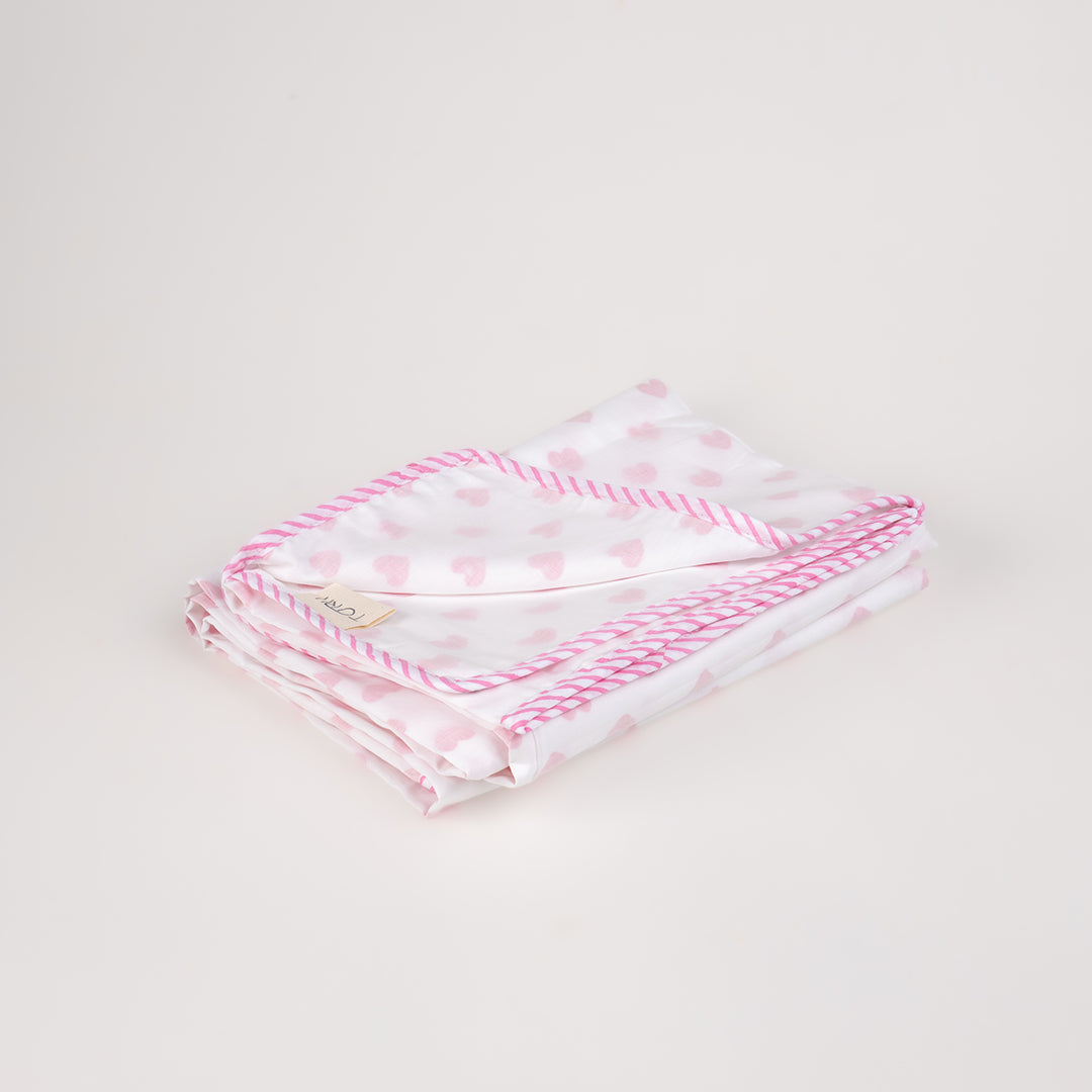 Torii Dohars For Babies, Toddlers and Juniors