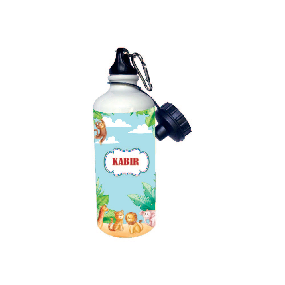 Everyday Essentials Hamper