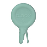 B.box Mini flork Set -Pastel