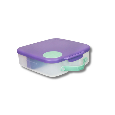 files/400603_1.png