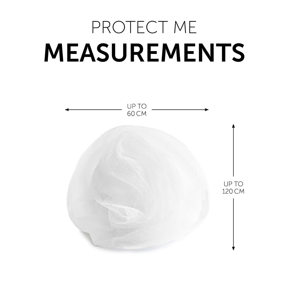 Protect Me - Mosquito Net