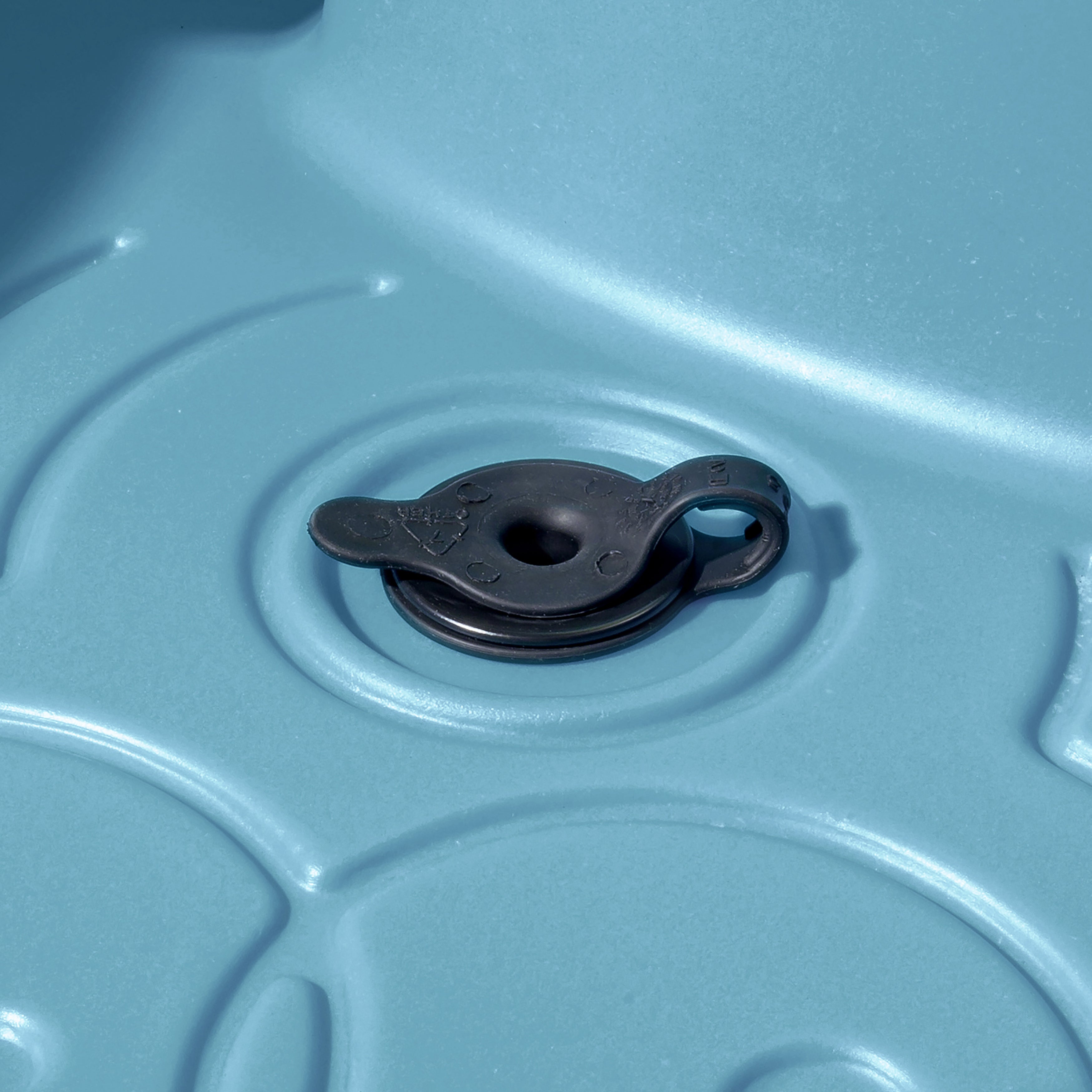 Step2 Dino Shower Water Table