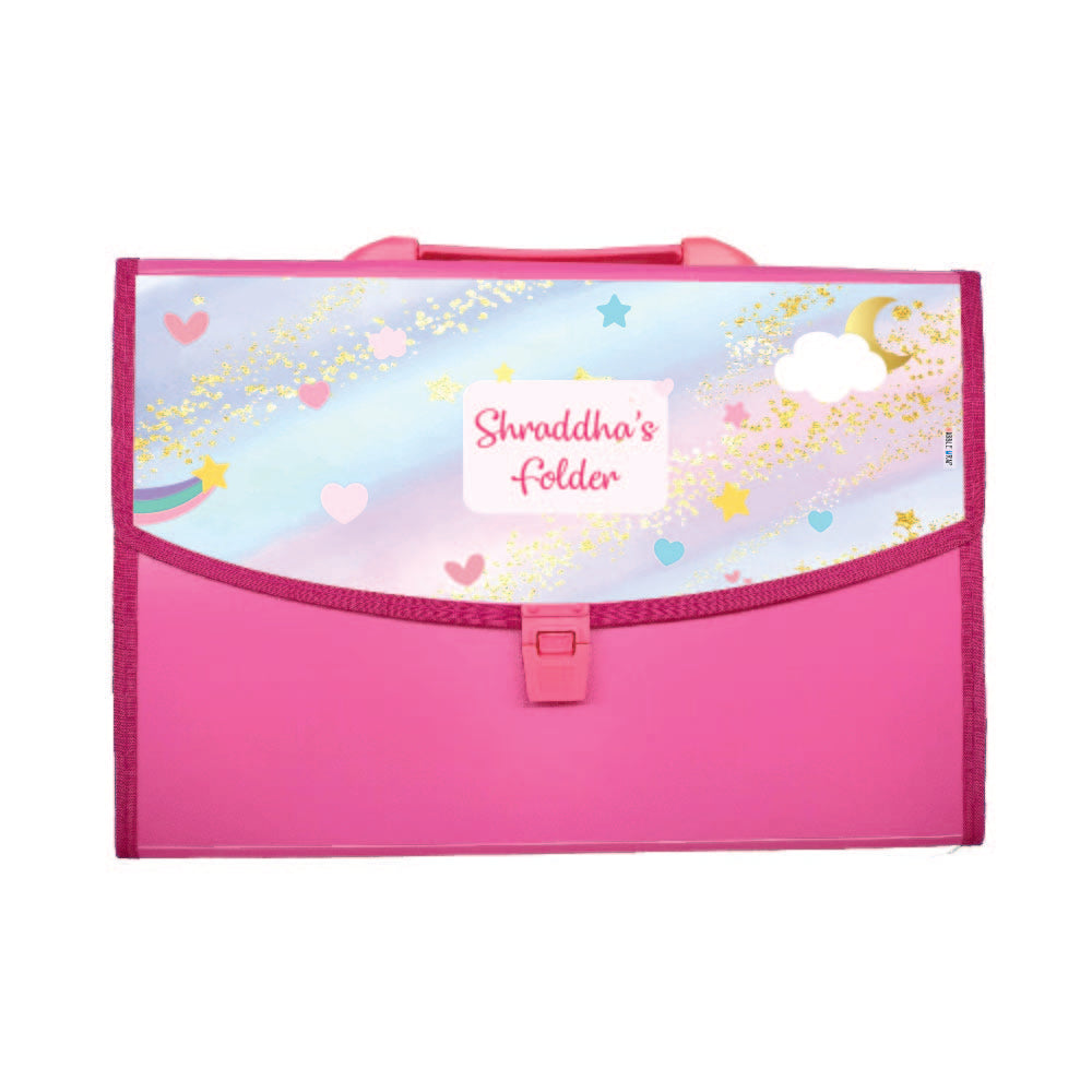 Everyday Essentials Hamper