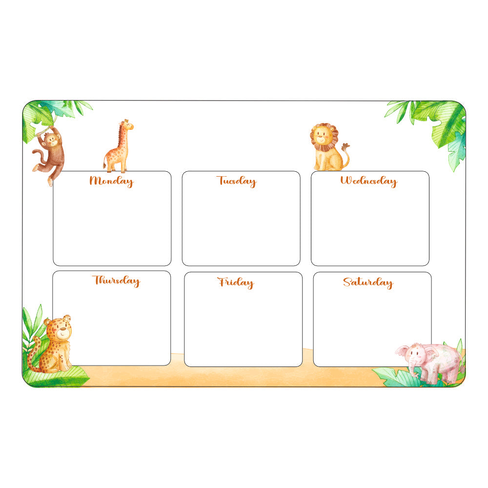 The Gifting Pro Kit