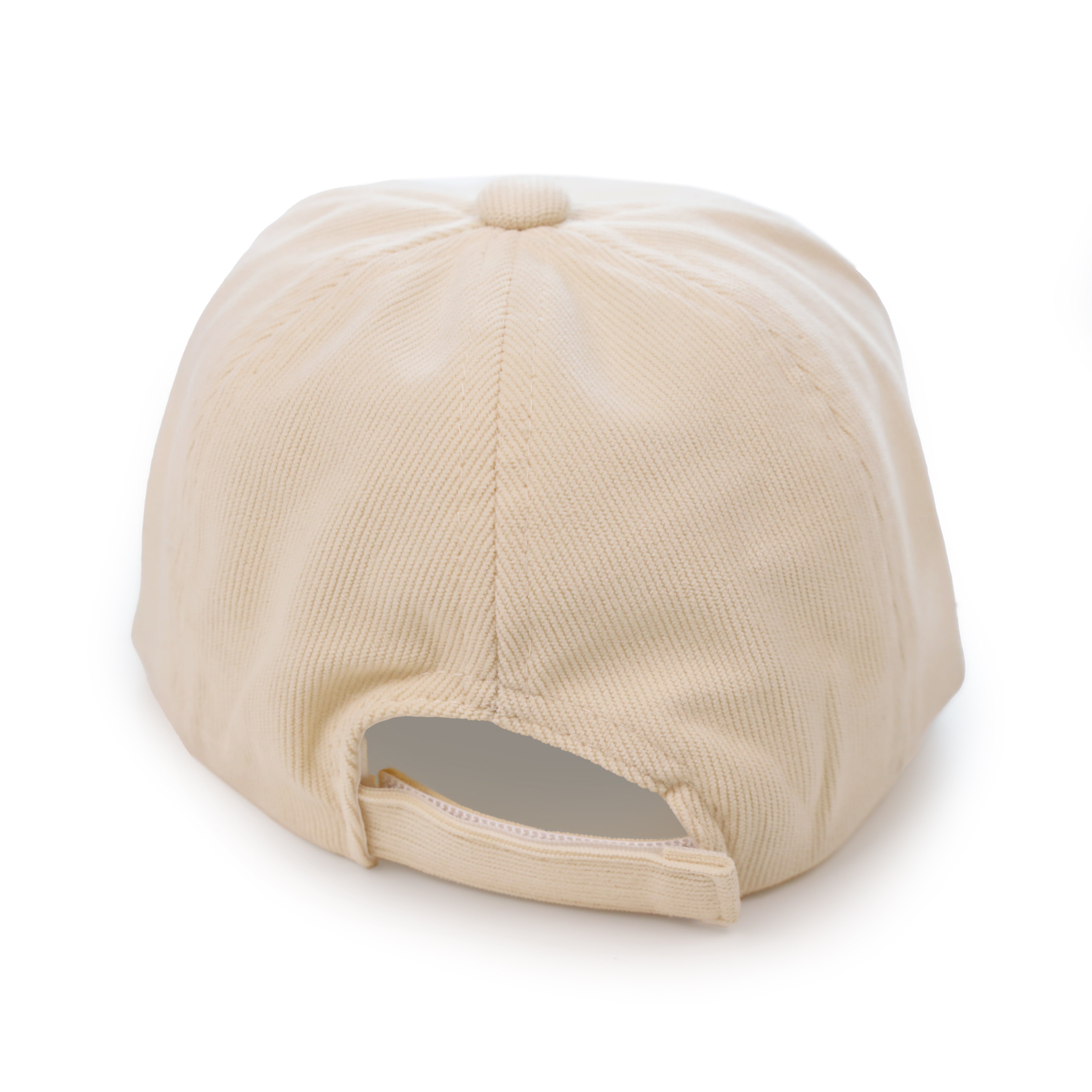 Little Snuggles Baby Cap