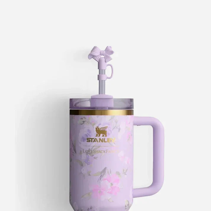 Limited Edition Stanley Tumbler 40oz