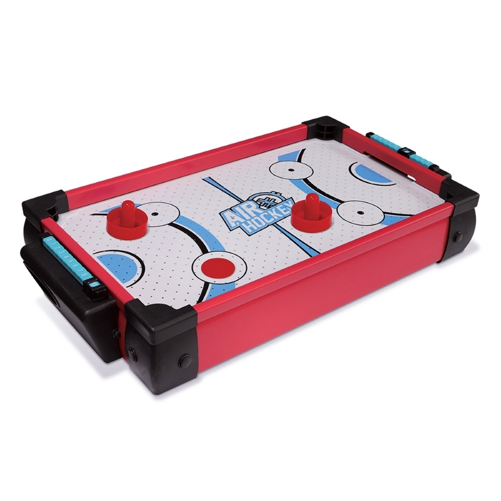 Innov8 Air Hockey