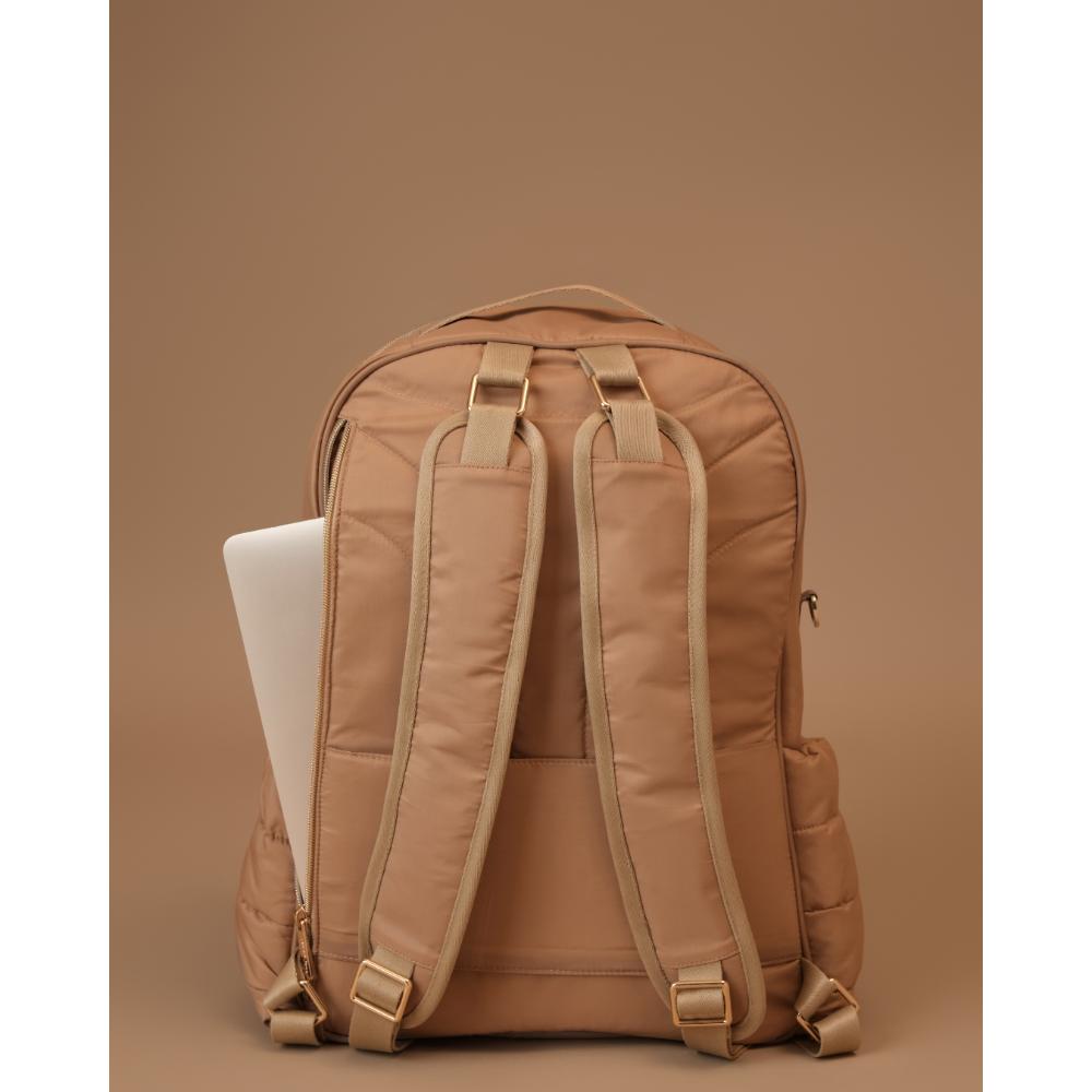 The Coast Diaper Bag