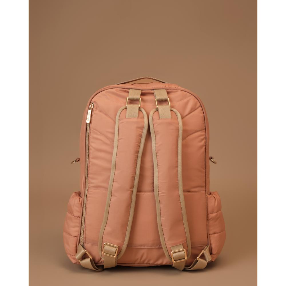 The Coast Diaper Bag
