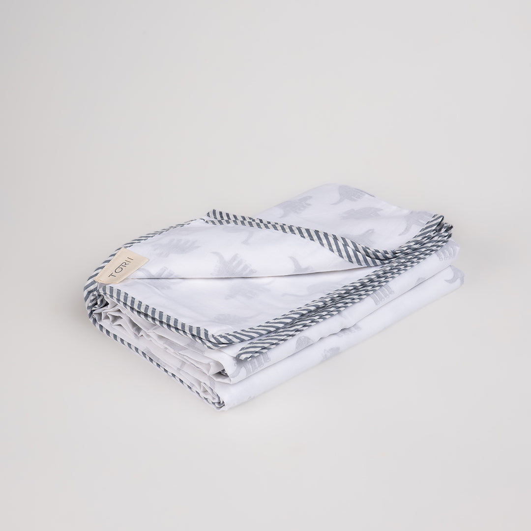 Torii Dohars For Babies, Toddlers and Juniors