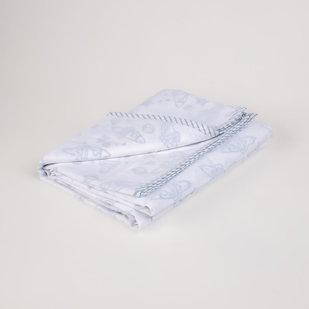 Torii Dohars For Babies, Toddlers and Juniors