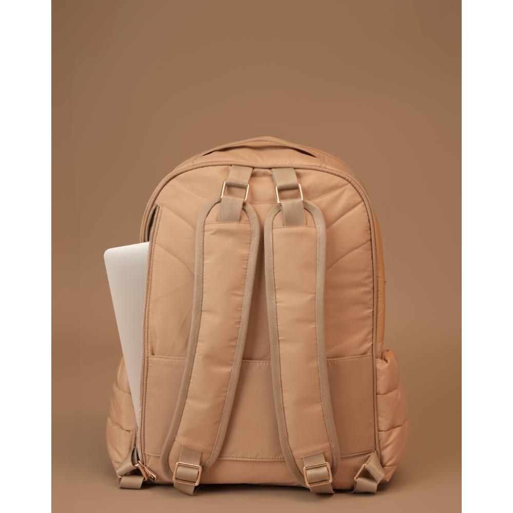 The Coast Diaper Bag