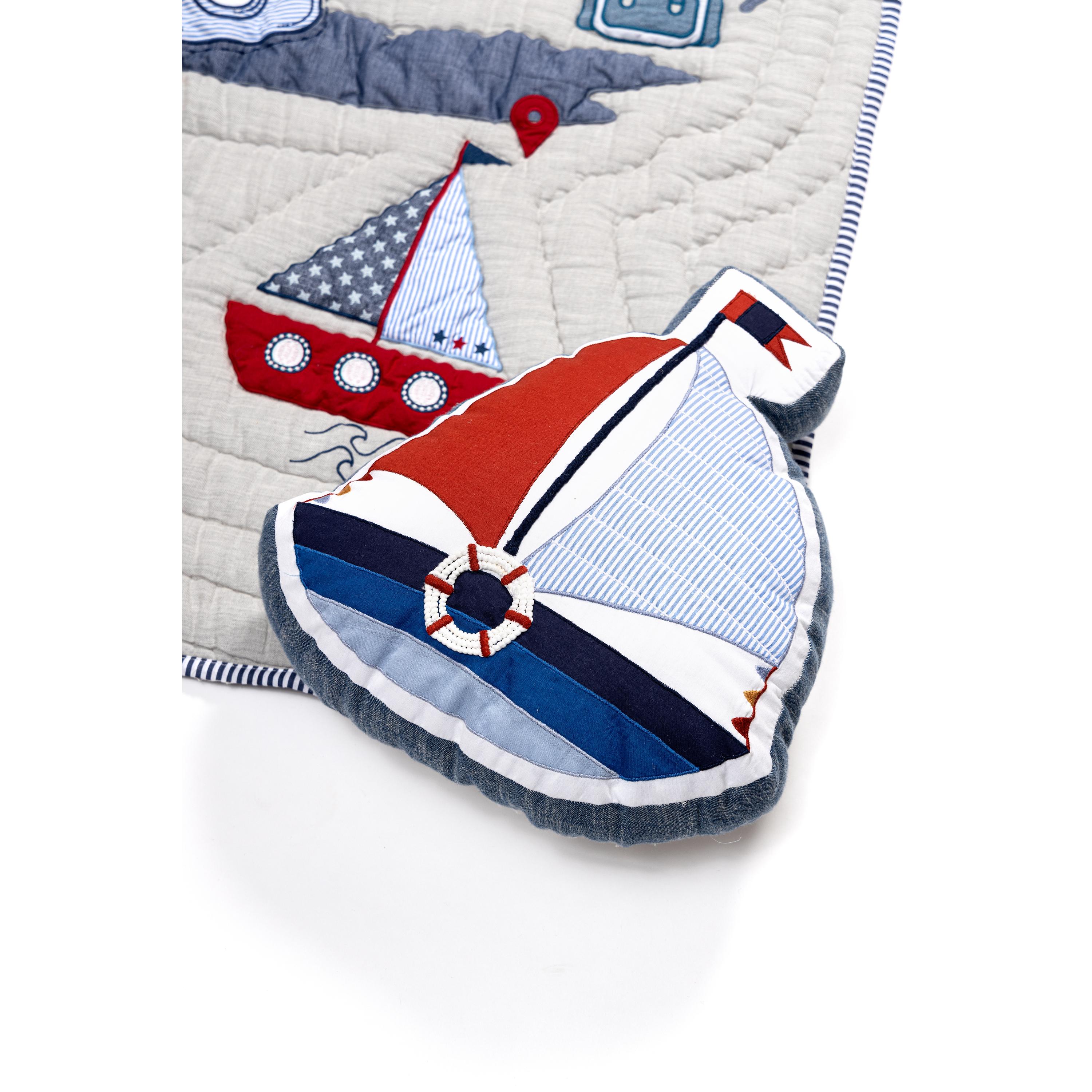 Personalised Bedding Set