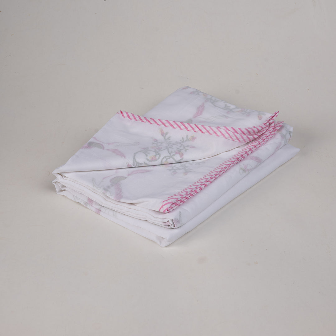 Torii Dohars For Babies, Toddlers and Juniors