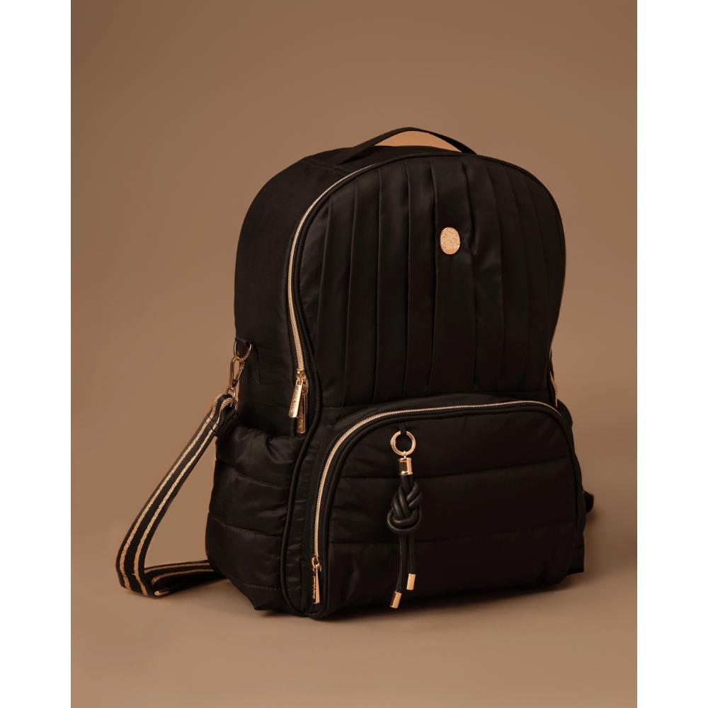 The Coast Diaper Bag