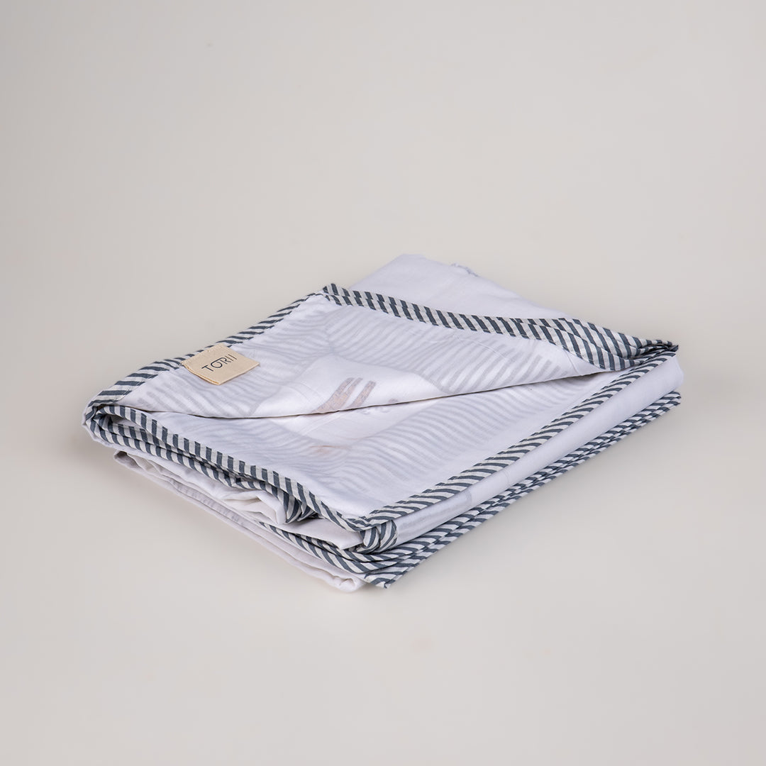 Torii Dohars For Babies, Toddlers and Juniors