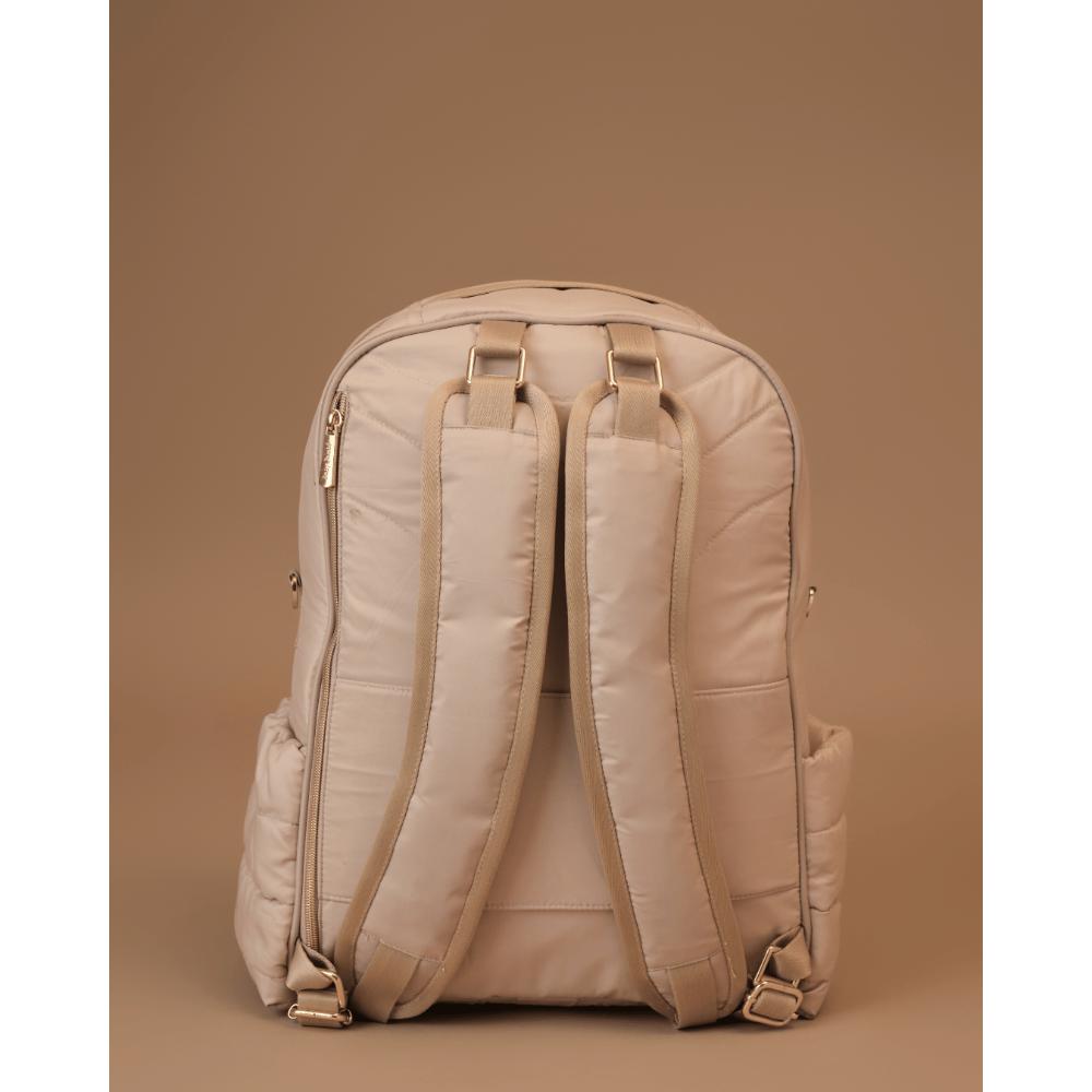 The Coast Diaper Bag