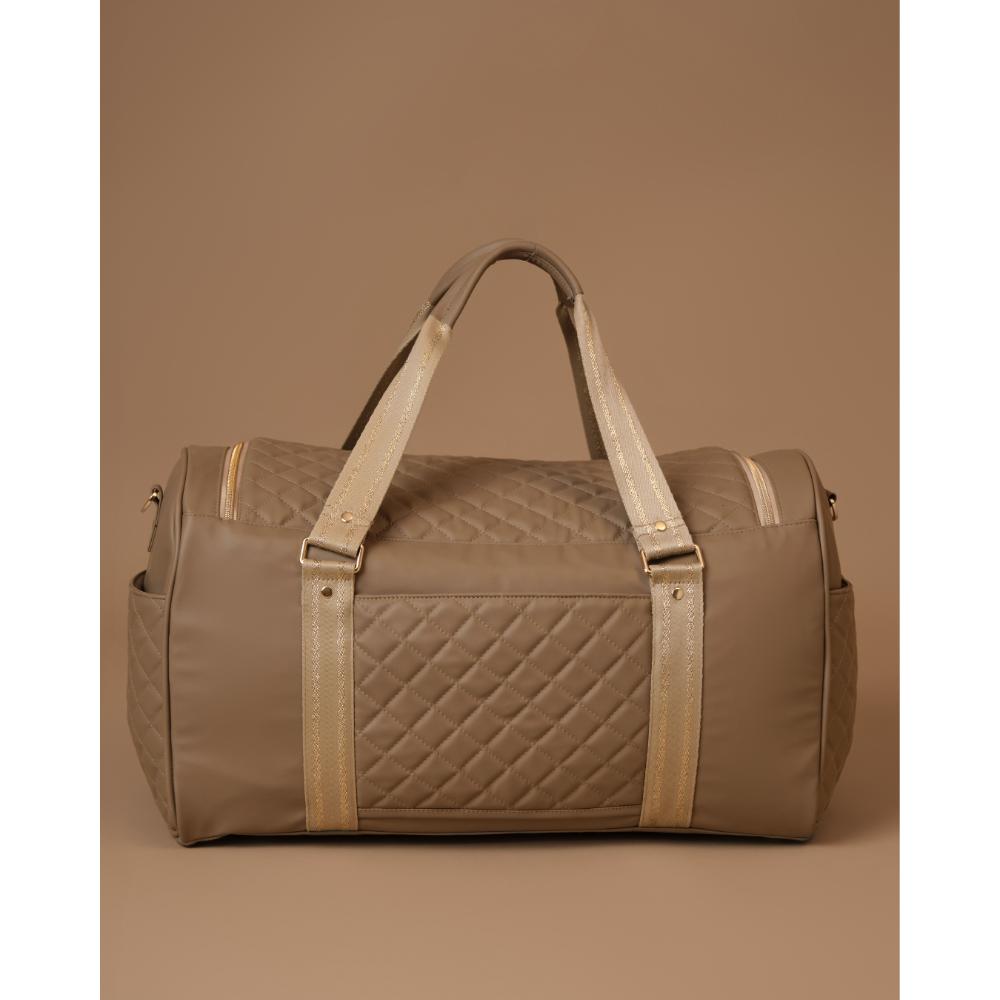 The Mamma Mia Weekender Bag