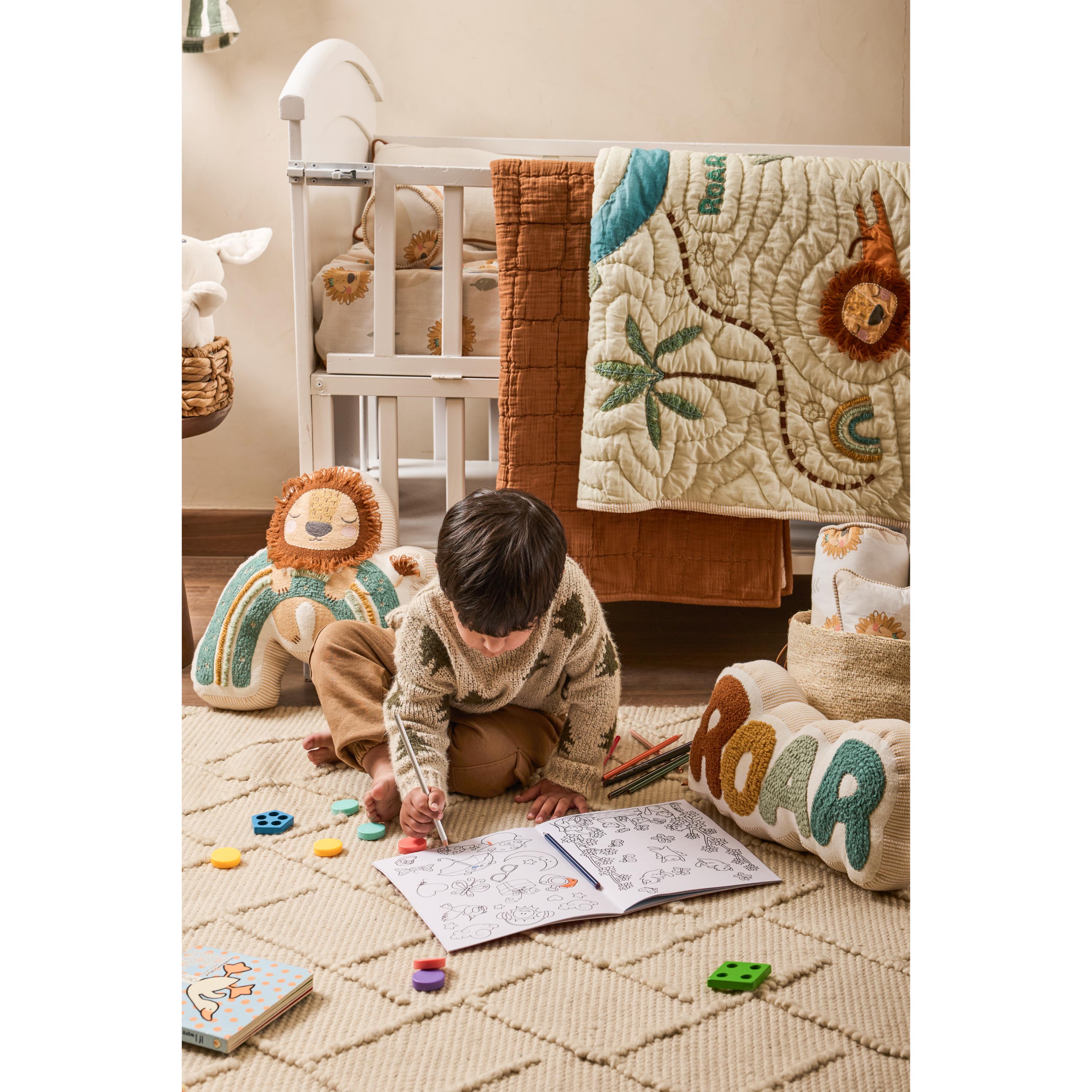 Personalised Bedding Set