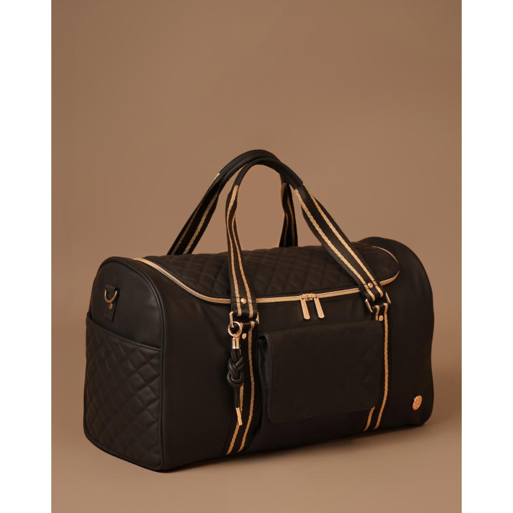 The Mamma Mia Weekender Bag