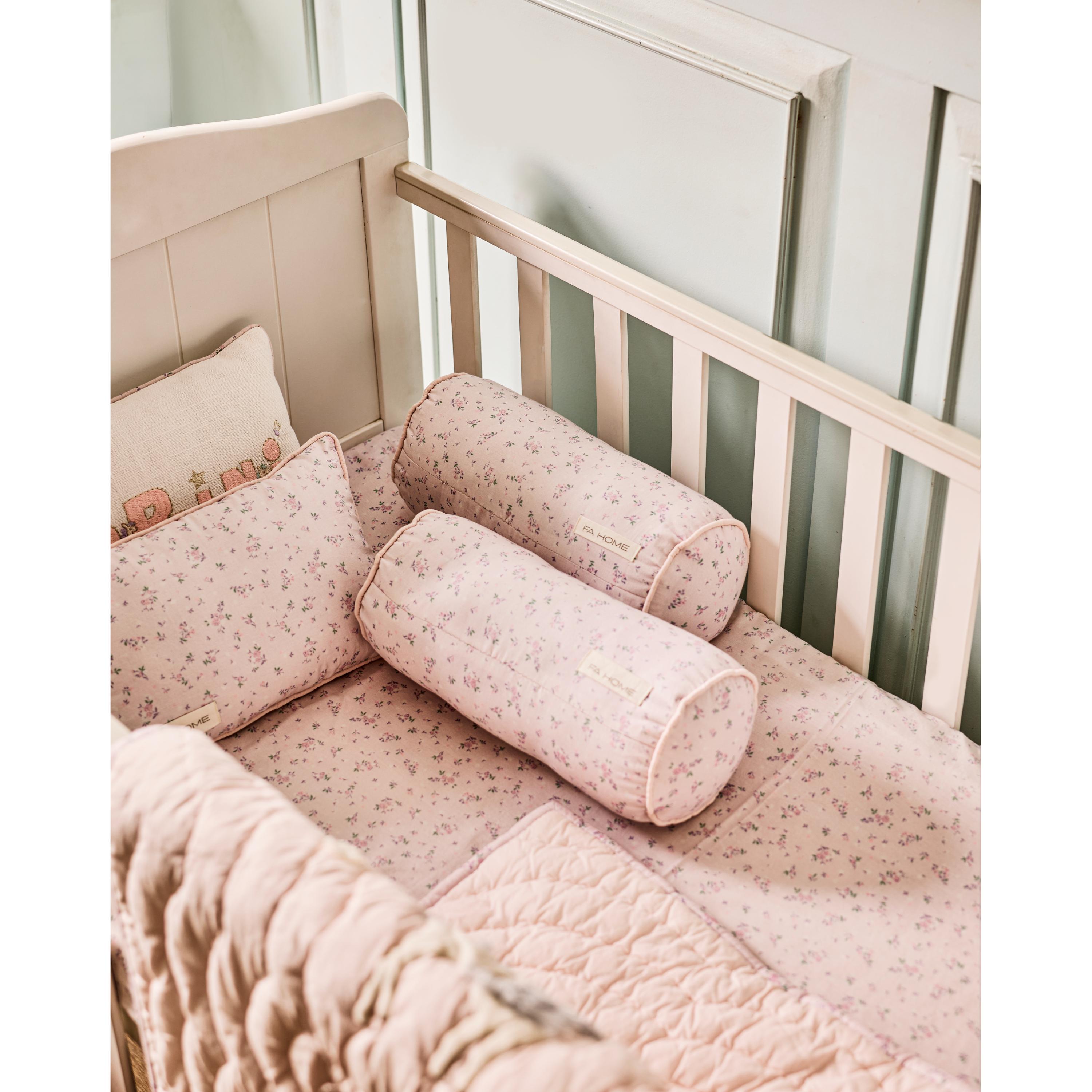 Personalised Bedding Set