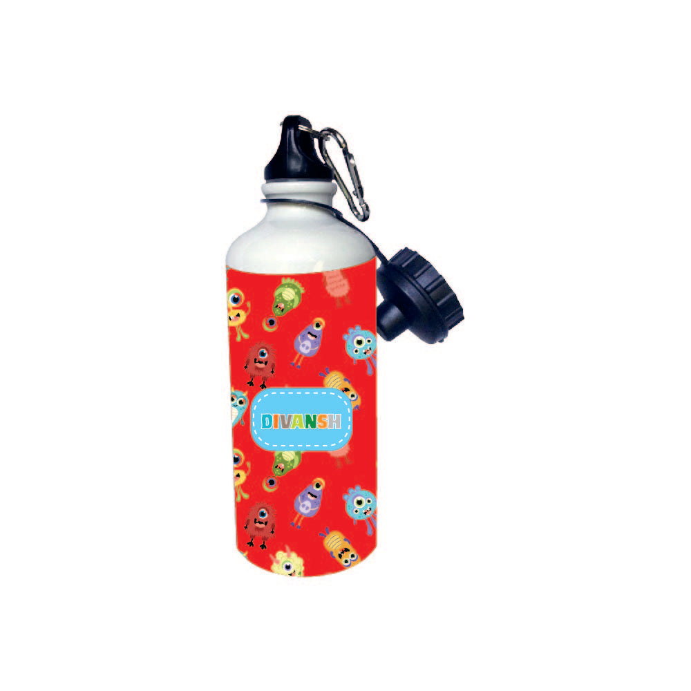 Everyday Essentials Hamper