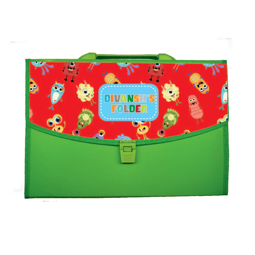 Everyday Essentials Hamper