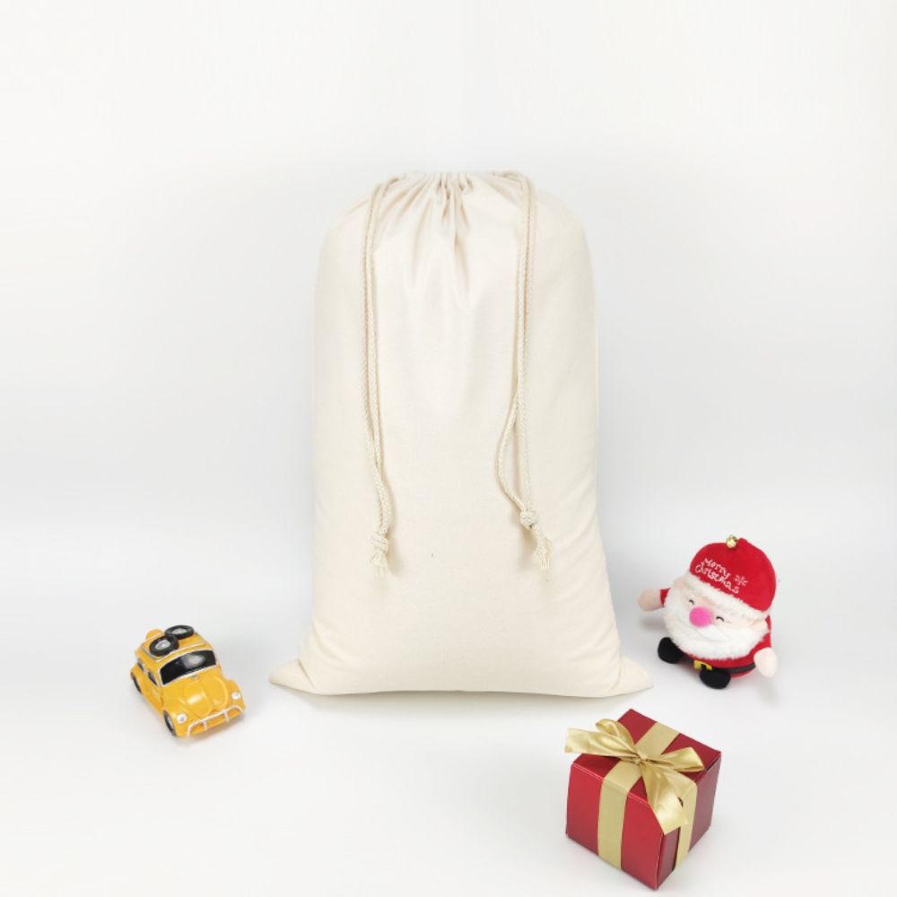 Christmas Sacks- Xmas Gifts