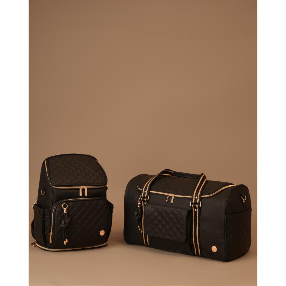 The Mamma Mia Weekender Bag