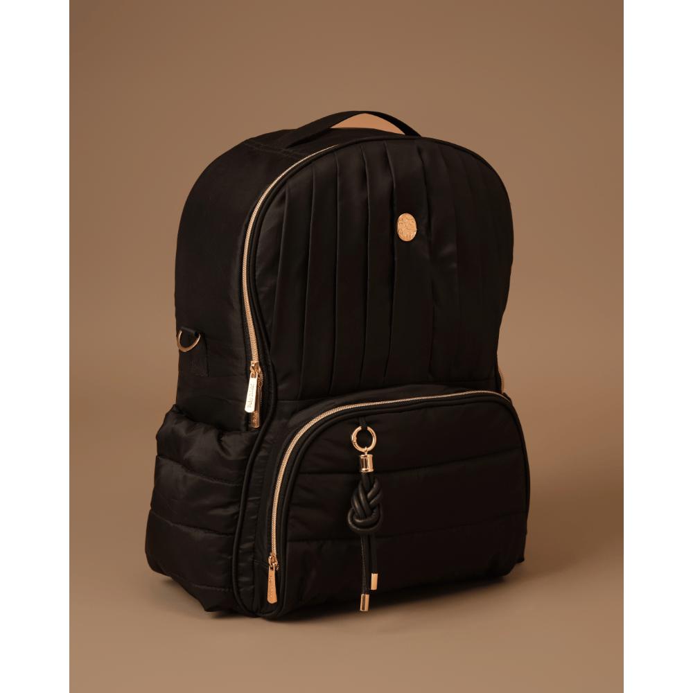 The Coast Diaper Bag
