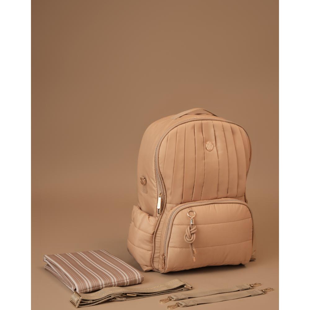The Coast Diaper Bag