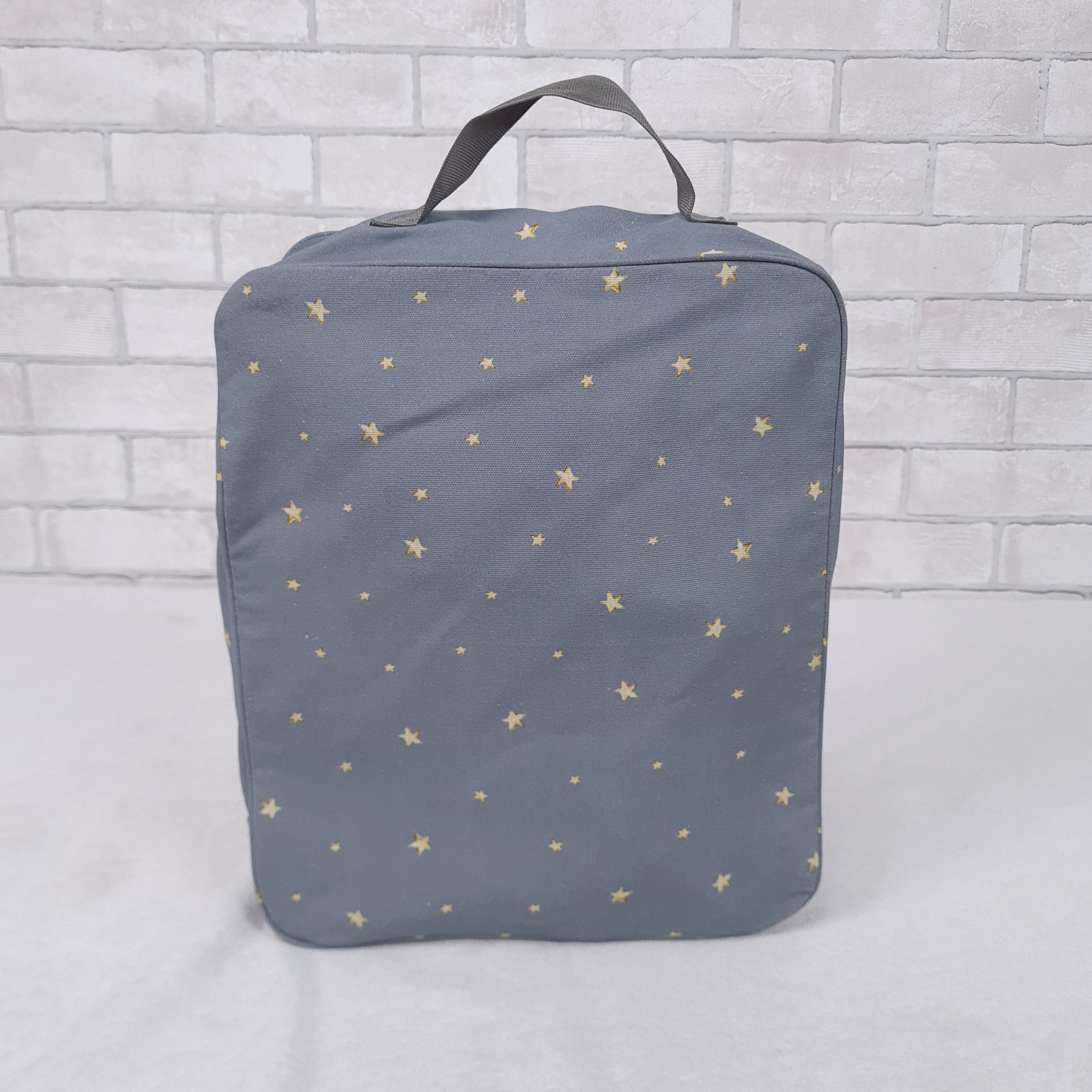 To the Moon And Back Organizer Bag