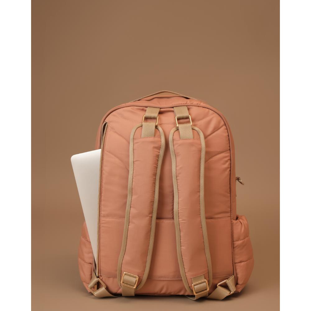 The Coast Diaper Bag