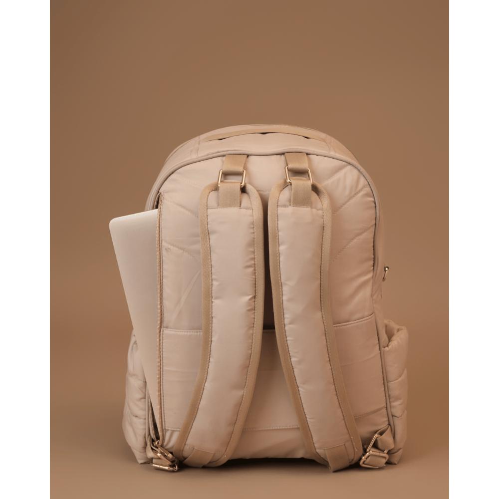 The Coast Diaper Bag