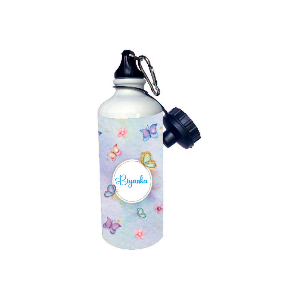 Everyday Essentials Hamper