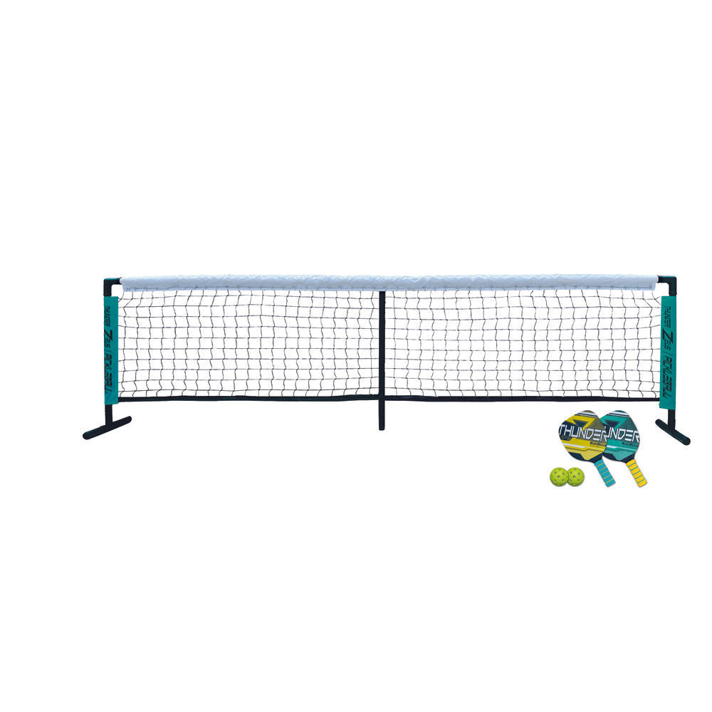 Innov8 Youth Pickleball Net Set