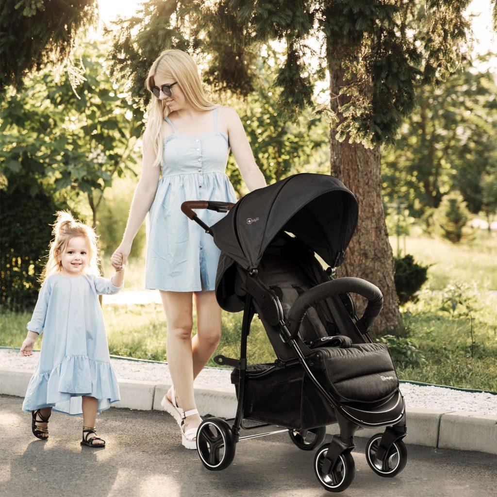 Babygo stroller sales