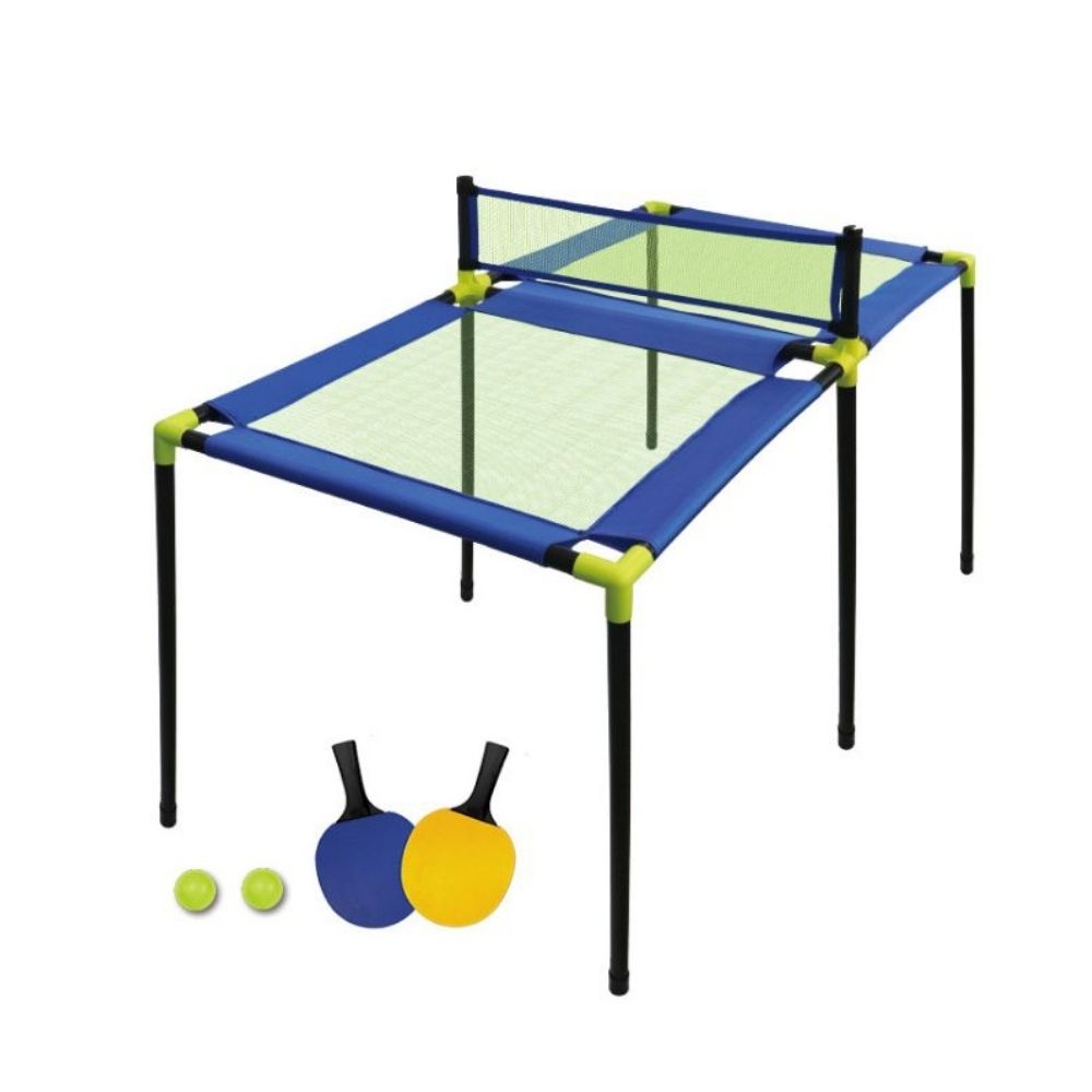 Innov8 Rebound Pong Table