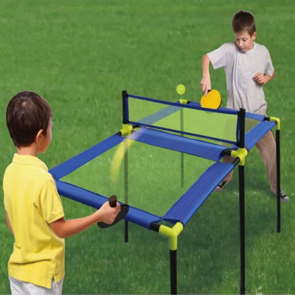 Innov8 Rebound Pong Table