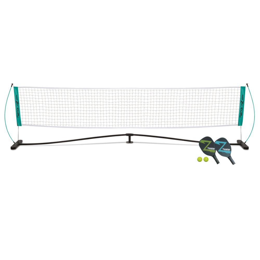 Innov8 Pickel Ball Net Set