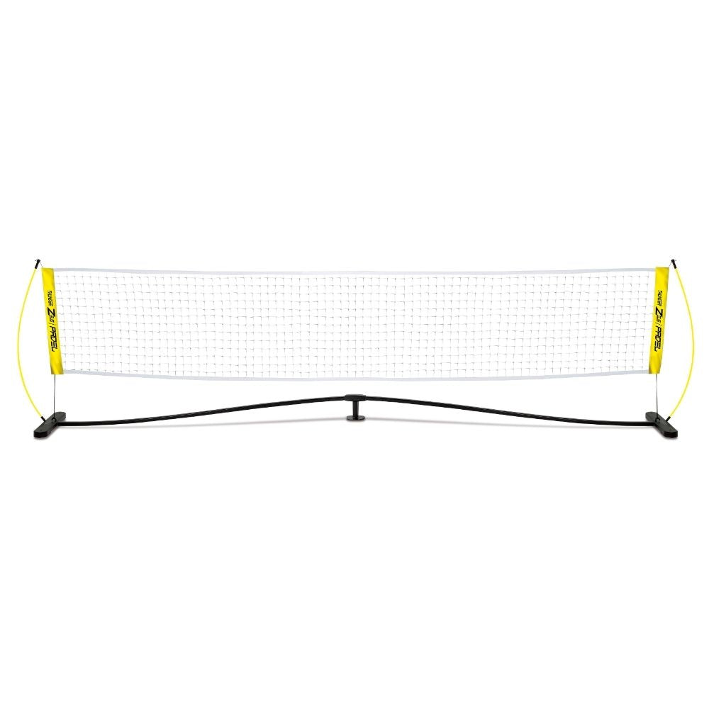 Innov8 Padel Net Set – Buy Now at My Baby Babbles