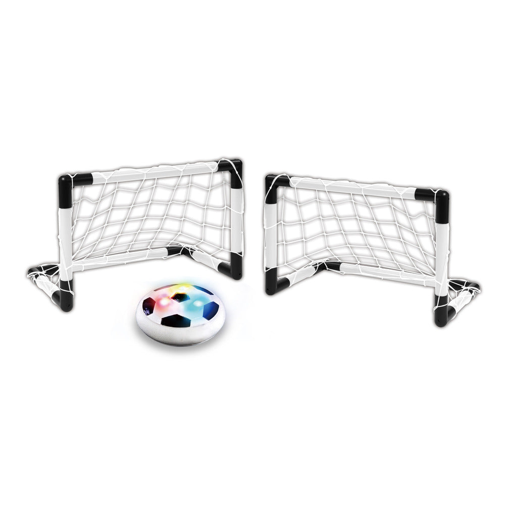 Innov8 Air Soccer Goal Set