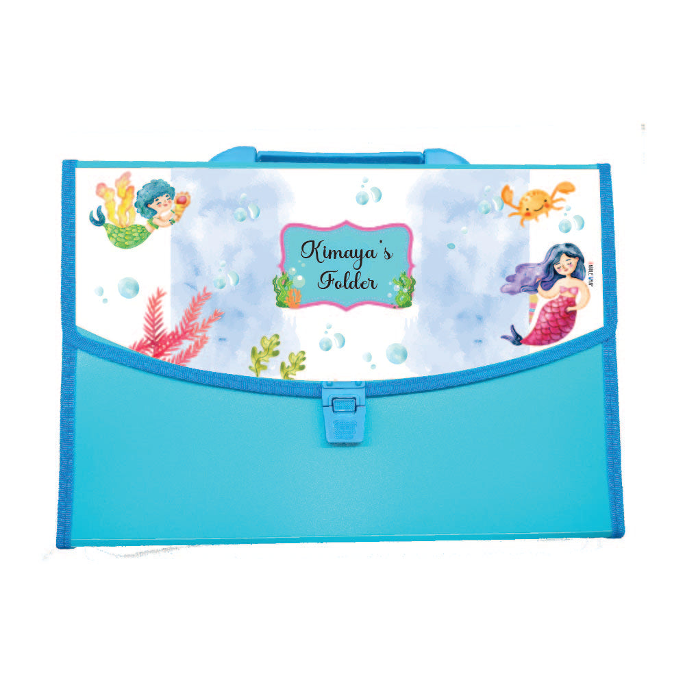 Everyday Essentials Hamper