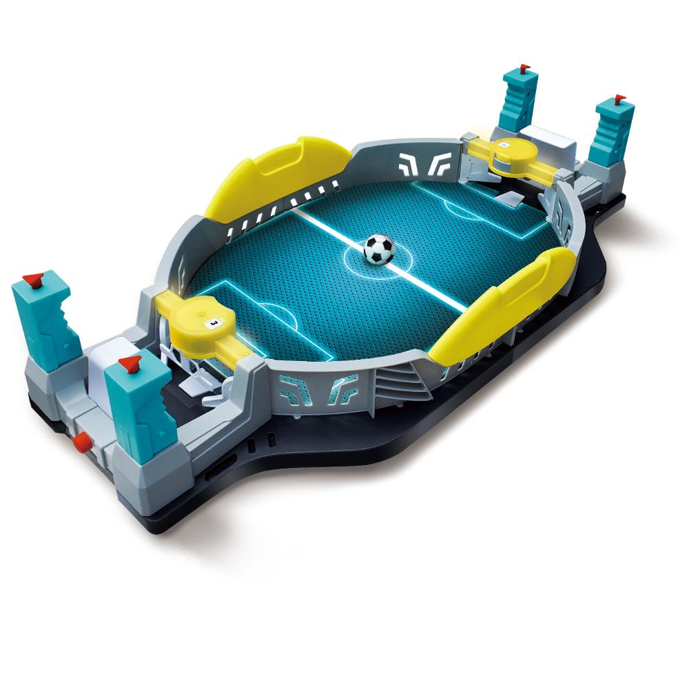 Innov8 Battle Soccer